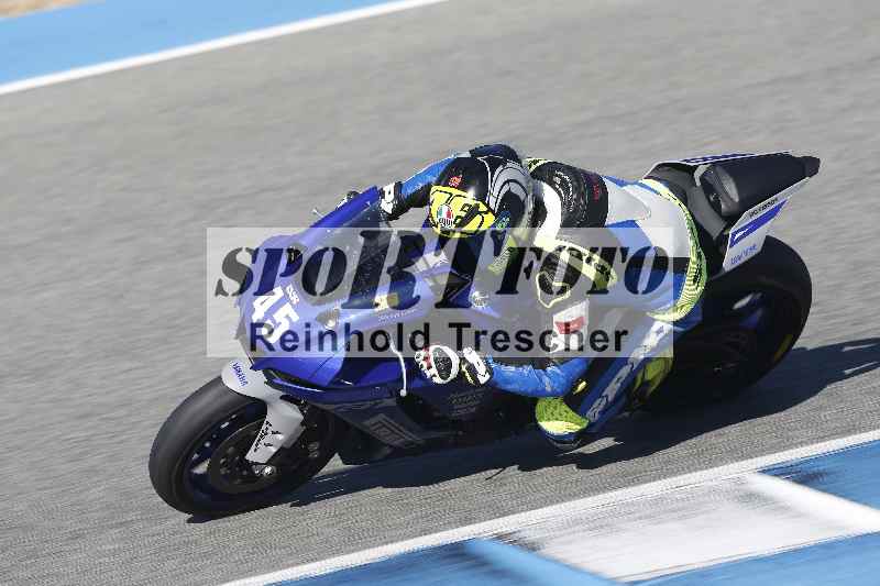 /Archiv-2024/02 29.01.-02.02.2024 Moto Center Thun Jerez/Gruppe schwarz-black/45